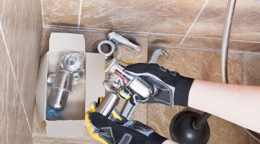 Local Chimney Repair in Cove, OR